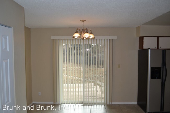 Foto del edificio - 4 br, 2 bath House - 4221 Driftwood Drive