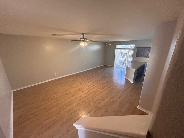 Foto del edificio - 13130 Cressida Glen Ln