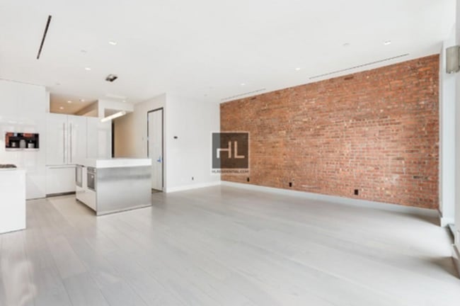 Building Photo - BOWERY