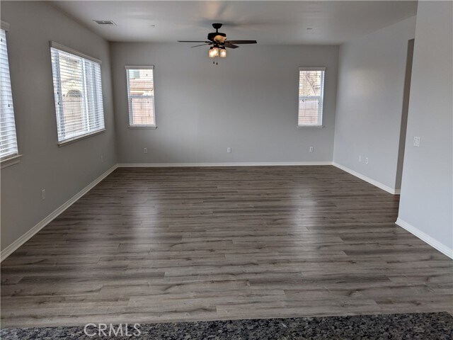 Foto del edificio - 6338 Creekstone Way