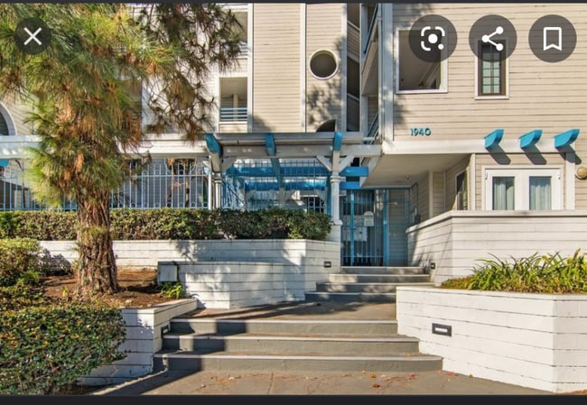 Building Photo - 1940 3rd Ave