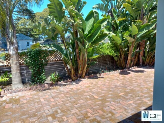 Foto del edificio - 702 26th Ave