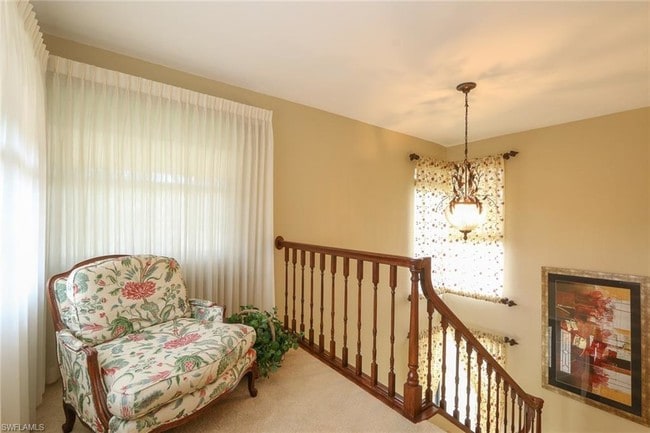 Building Photo - 16260 Fairway Woods Dr