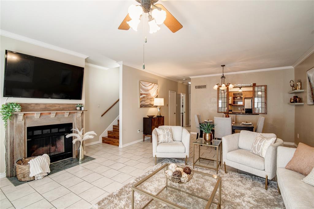 Primary Photo - 678 Wilcrest Dr