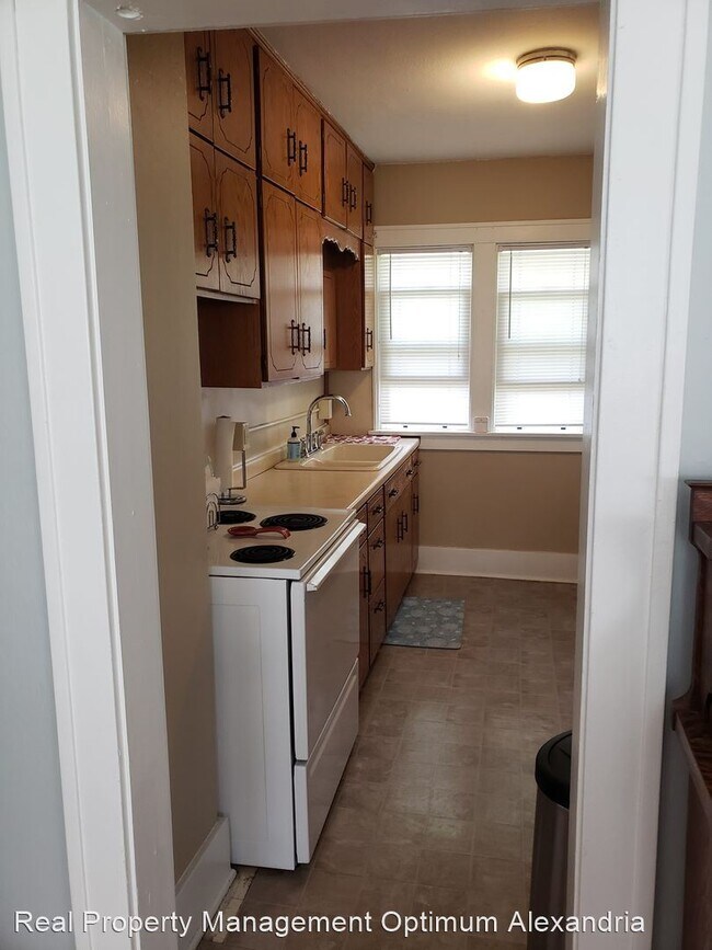 Building Photo - 2 br, 1 bath House - 918 Fillmore St