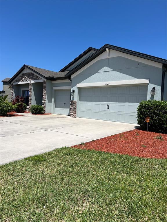 Building Photo - 7942 Roma Dune Dr