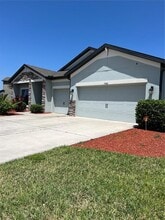 Building Photo - 7942 Roma Dune Dr