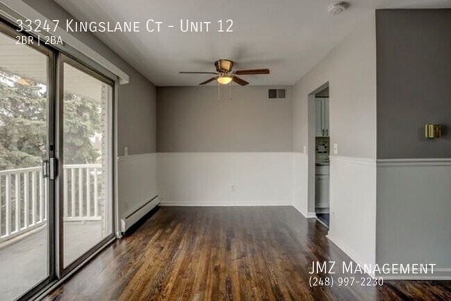 Building Photo - 33247 Kingslane Ct