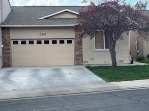 Building Photo - 563 Garden Grove Ct