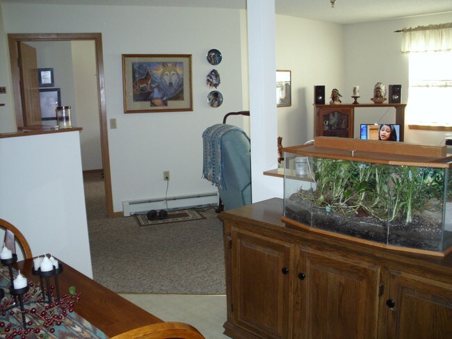 Foto del edificio - 1264 County Rd PH