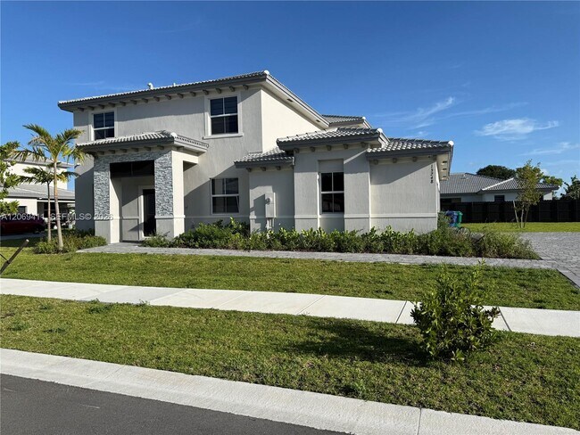 Building Photo - 13248 SW 188th Terrace