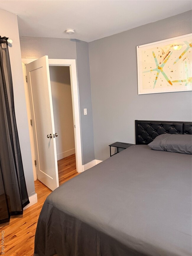 Foto del edificio - 116 Winthrop Ave