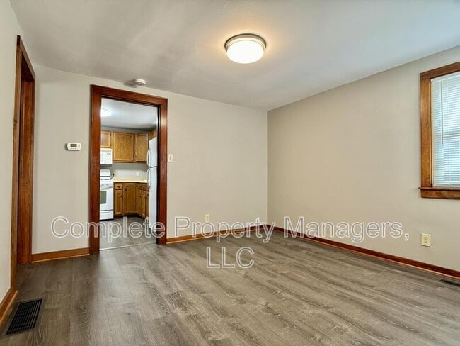 Building Photo - 510 St Peter Ave