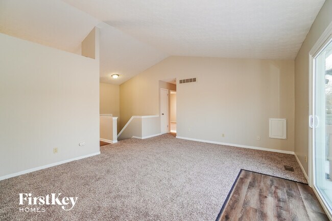 Foto del edificio - 2770 Moonlight Ln