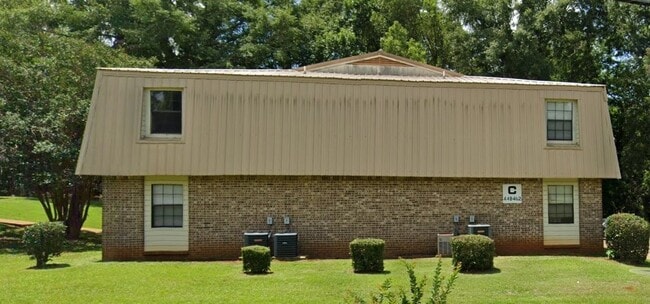 Building Photo - 496 Perdue Pl