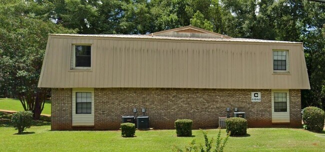 Foto del edificio - 496 Perdue Pl