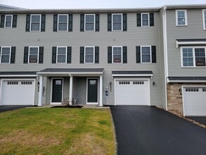 Building Photo - 169 Sage Blvd