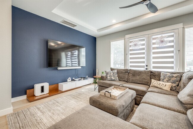 Foto del edificio - 4804 Gano St