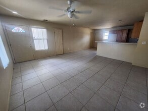 Building Photo - 6442 Smoketree Ave