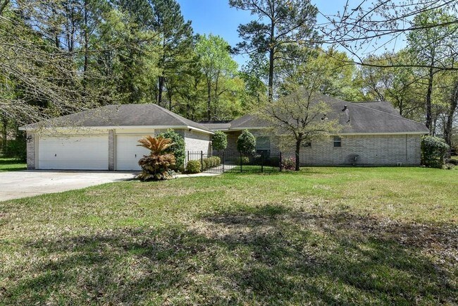 Building Photo - 11321 Grand Harbor Blvd