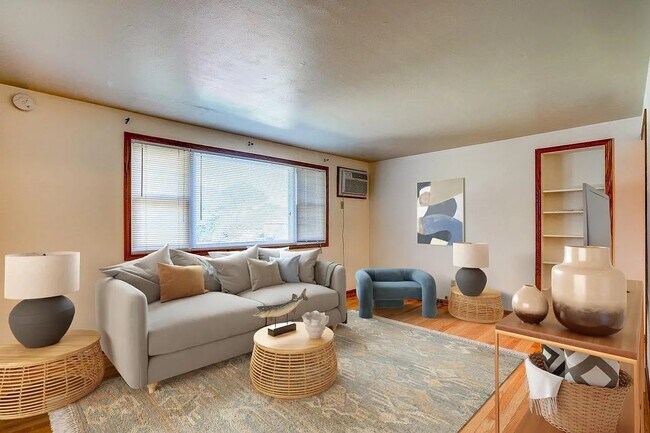 Foto del edificio - 1165 Petra Pl