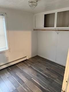 Foto del edificio - 976 Chalkstone Ave