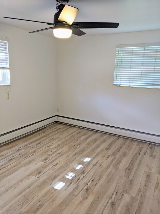 Foto del edificio - Executive 2 bedroom in the heart of sugarh...