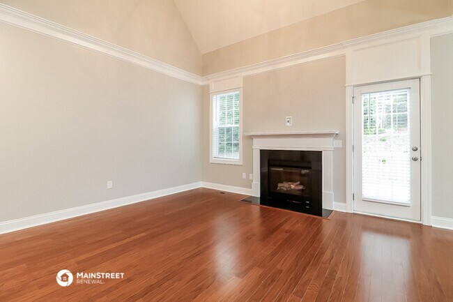 Building Photo - 106 Sequoia Dr