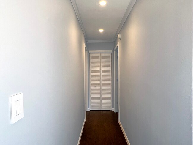 Foto del edificio - 1506 N Defiance St