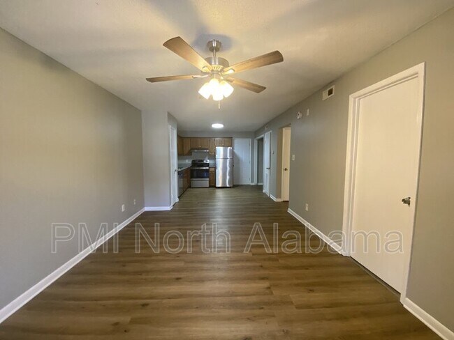 Foto del edificio - 1221 Grant St SE