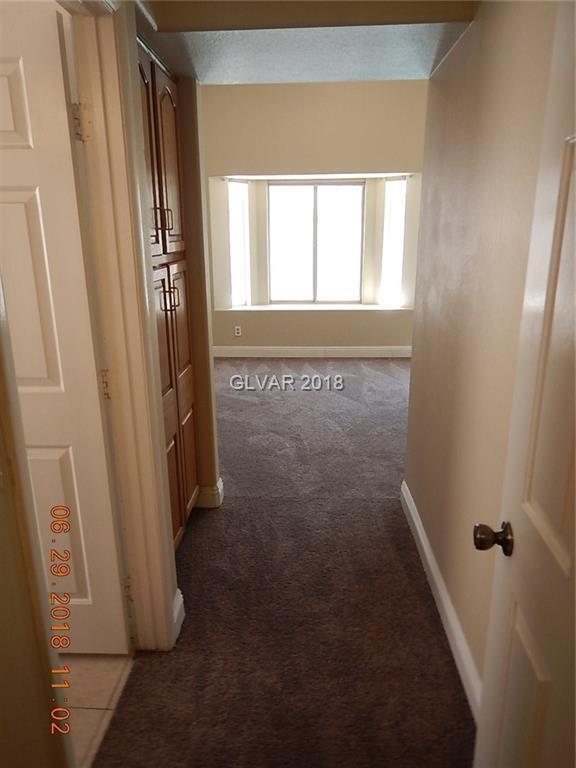 Foto del edificio - WONDERFUL GREEN VALLEY SINGLE STORY HOME W/POOL!!