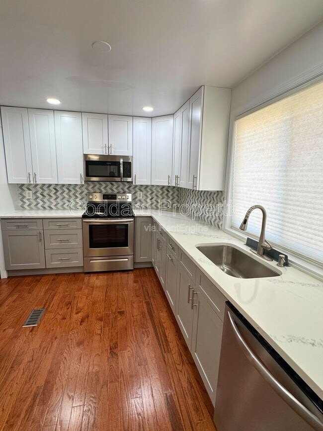 Foto del edificio - 7193 Talisman Ln