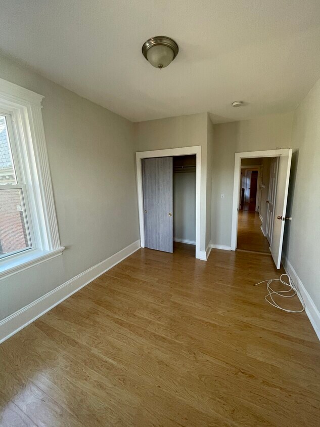 Foto principal - 74 Joy St