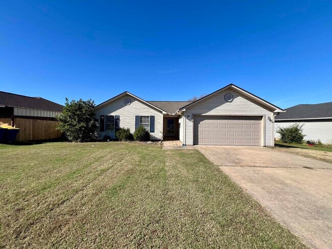 Foto del edificio - 16 Tacoma Dr