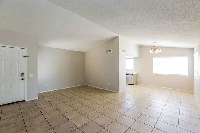 Building Photo - 6933 W Nicolet Ave