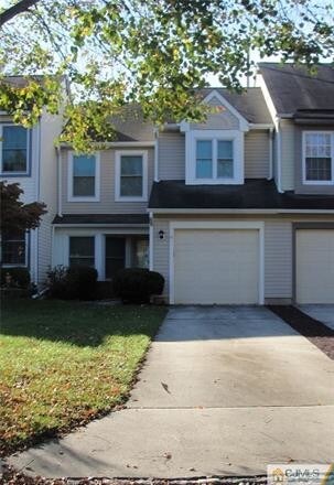 Foto del edificio - 11 Endsleigh Pl