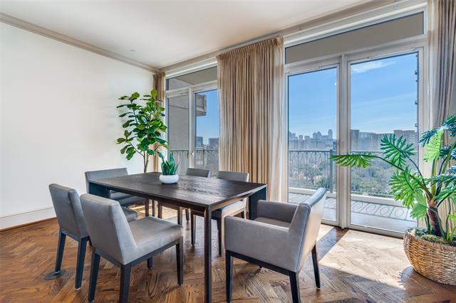 Foto del edificio - 3505 Turtle Creek Blvd