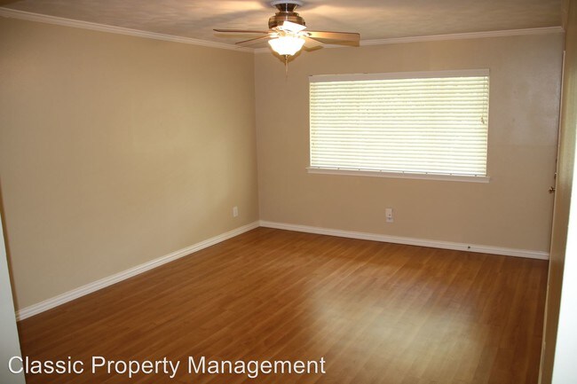 Foto del edificio - 4403 Cole Ave