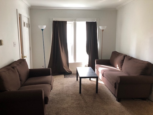 Foto del edificio - 8 Sands St