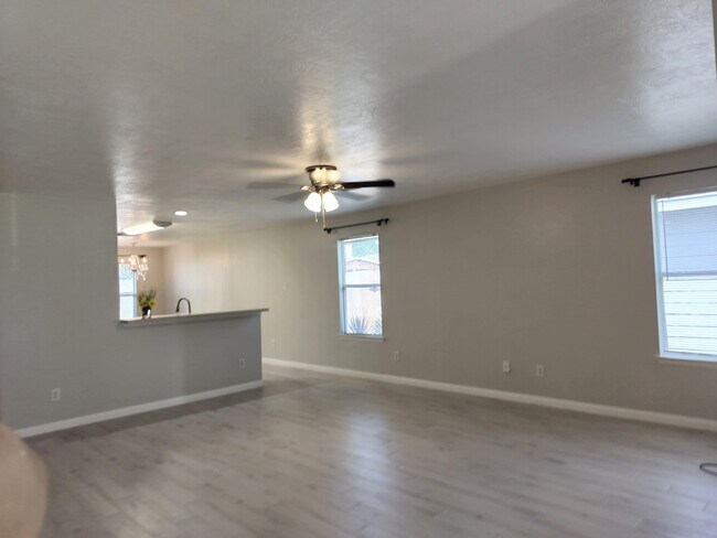 Building Photo - 21242 Linden House Ct
