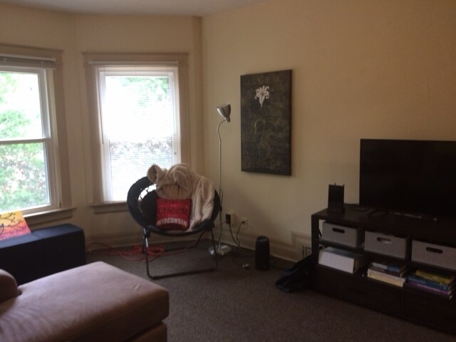 Foto del edificio - 124 N 38th Ave