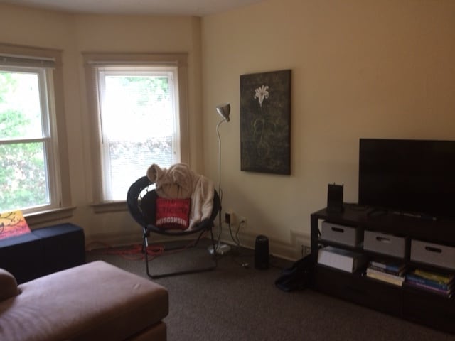 Building Photo - 124 N 38th Ave