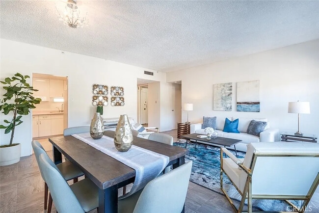 Building Photo - 1155 N Brand Blvd