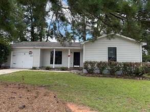 Building Photo - 539 Pheasant Run Dr