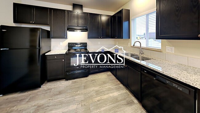 Foto del edificio - 702 N 29th Ave