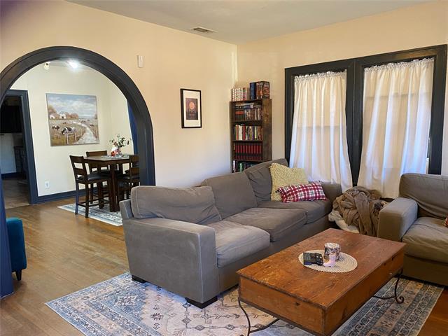 Foto del edificio - 6306 Goliad Ave