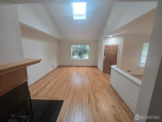 Foto del edificio - 6 Driftwood Dr