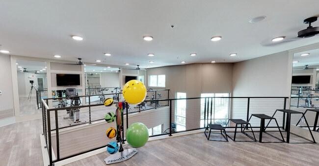 Foto del edificio - 1 bedroom in McKinney TX 75070