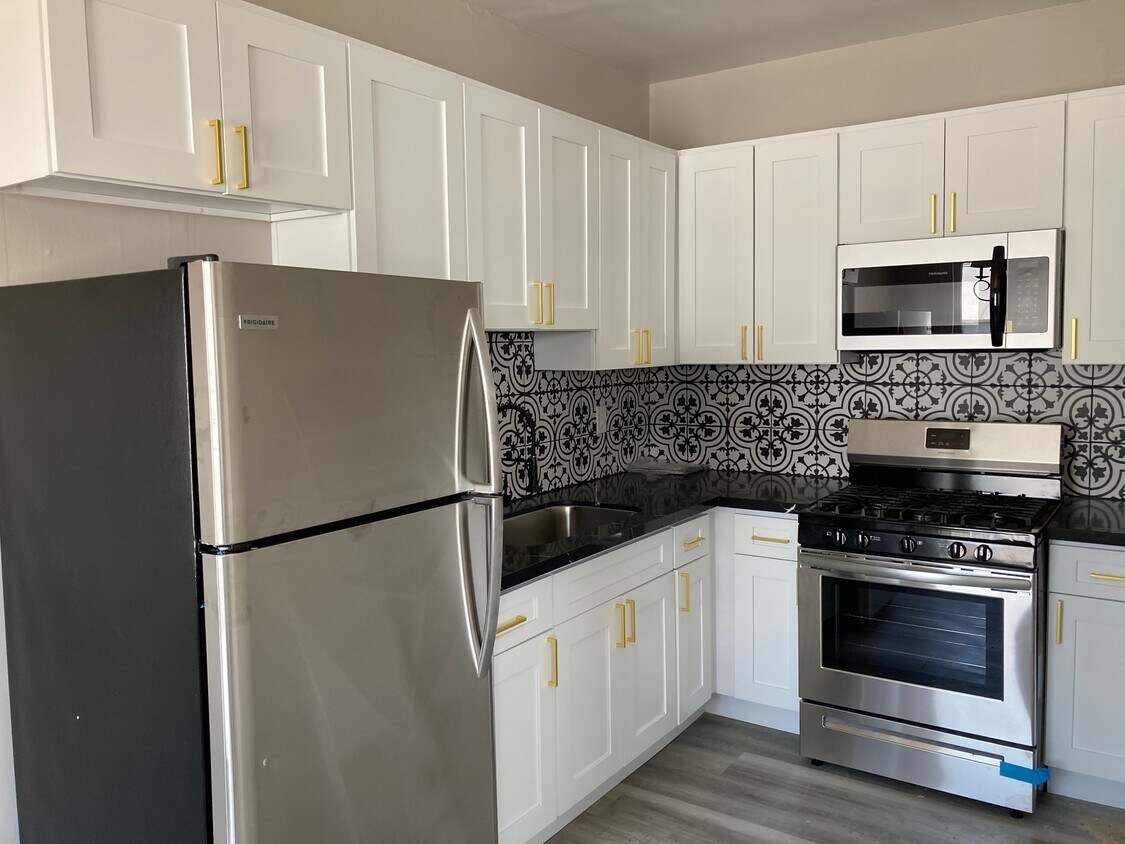 Foto principal - Val D' Kingsley LLC