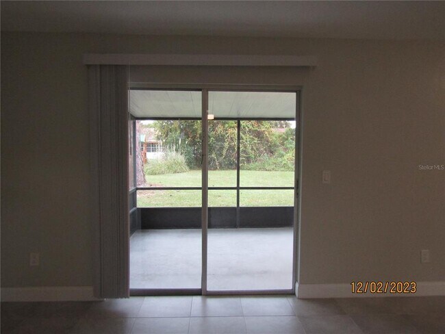 Foto del edificio - 17 Felter Ln